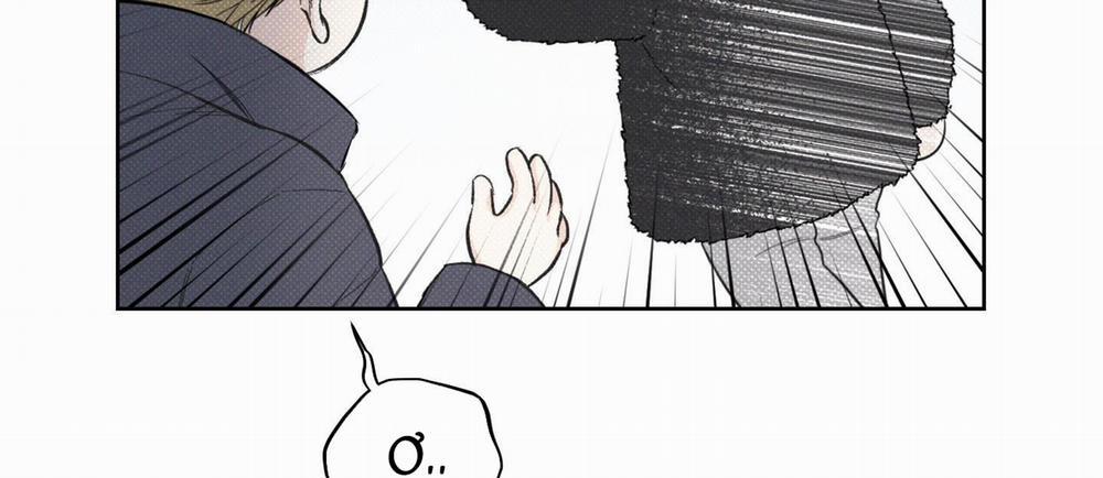 Tháng 12 Của Tôi 18 trang 173