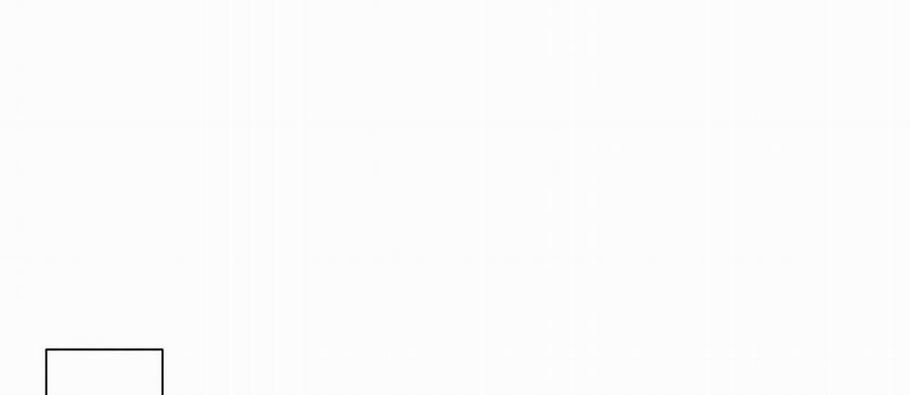 Tháng 12 Của Tôi 18 trang 176