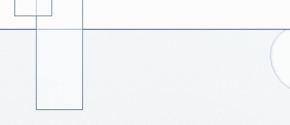 Tháng 12 Của Tôi 18 trang 178