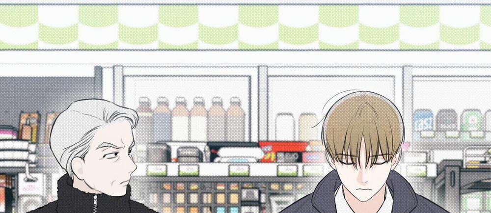 Tháng 12 Của Tôi 18 trang 179