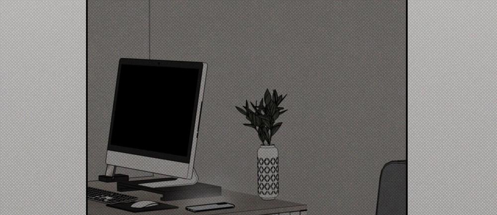 Tháng 12 Của Tôi 18 trang 18