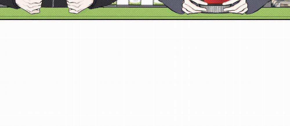 Tháng 12 Của Tôi 18 trang 181