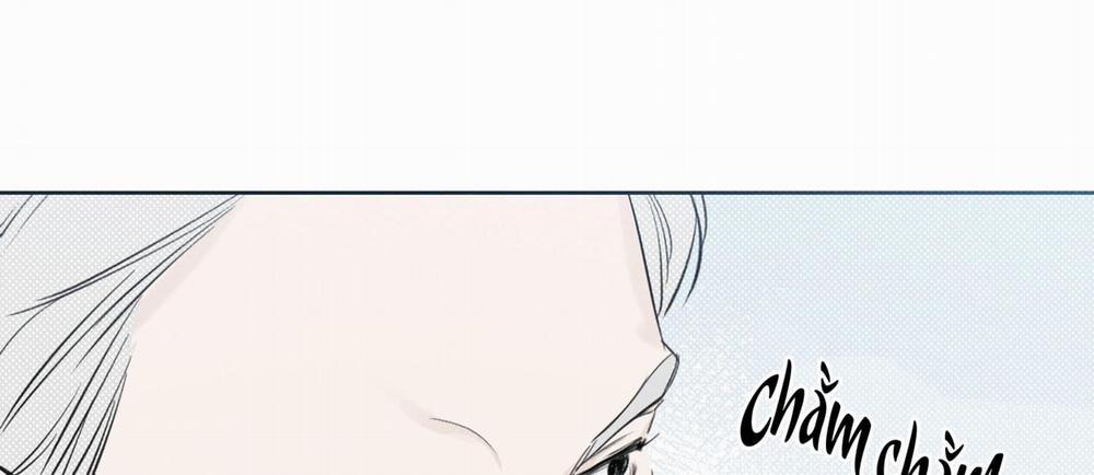 Tháng 12 Của Tôi 18 trang 182