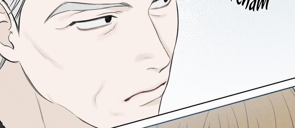 Tháng 12 Của Tôi 18 trang 183