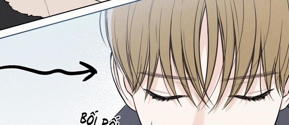 Tháng 12 Của Tôi 18 trang 184