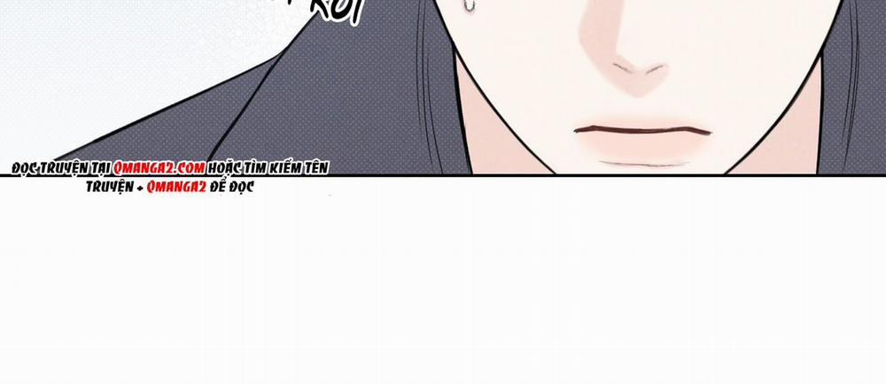 Tháng 12 Của Tôi 18 trang 185