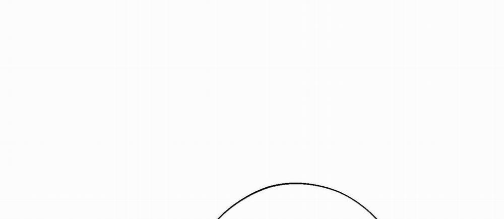 Tháng 12 Của Tôi 18 trang 186