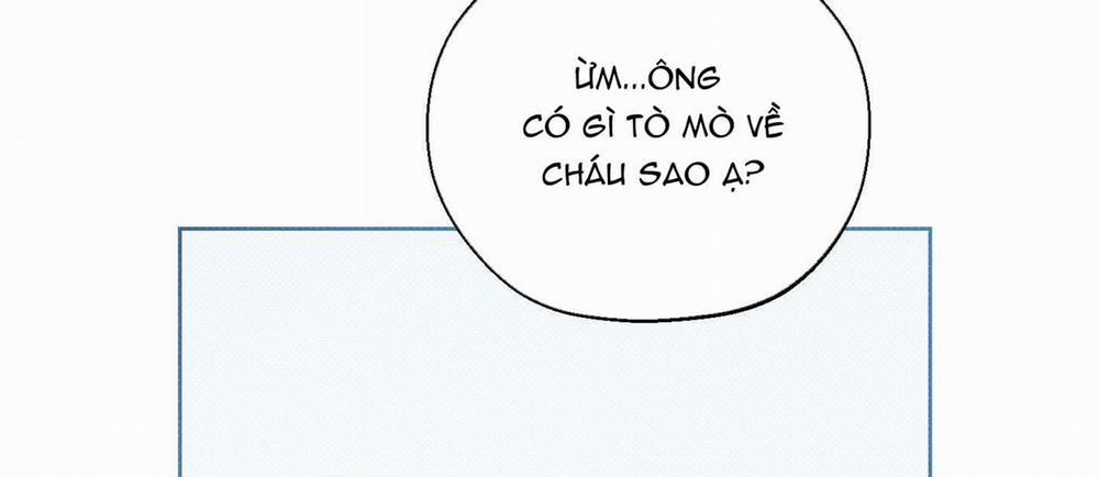 Tháng 12 Của Tôi 18 trang 187