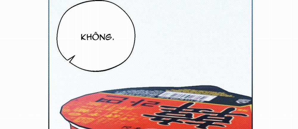 Tháng 12 Của Tôi 18 trang 188