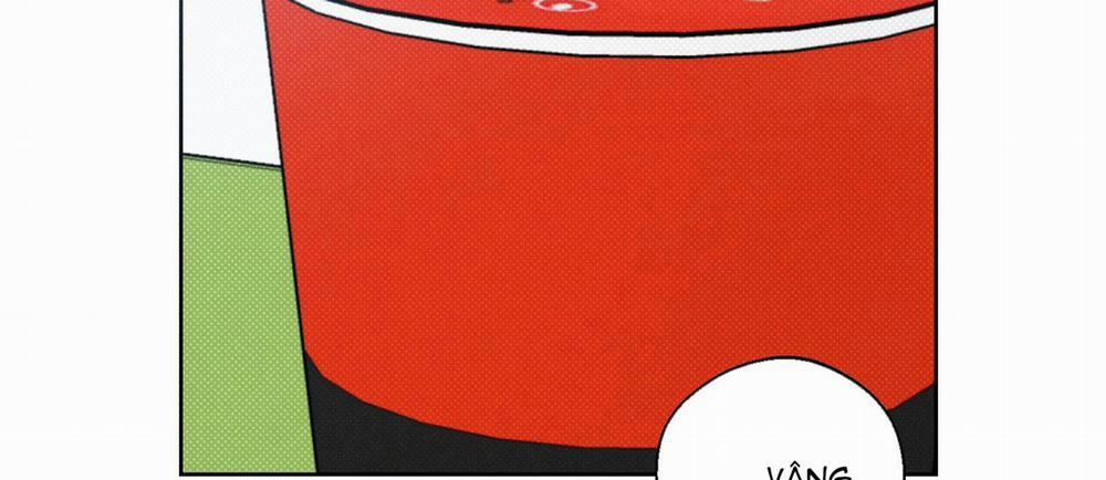 Tháng 12 Của Tôi 18 trang 189