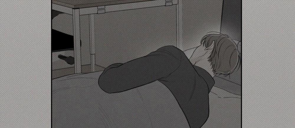 Tháng 12 Của Tôi 18 trang 19