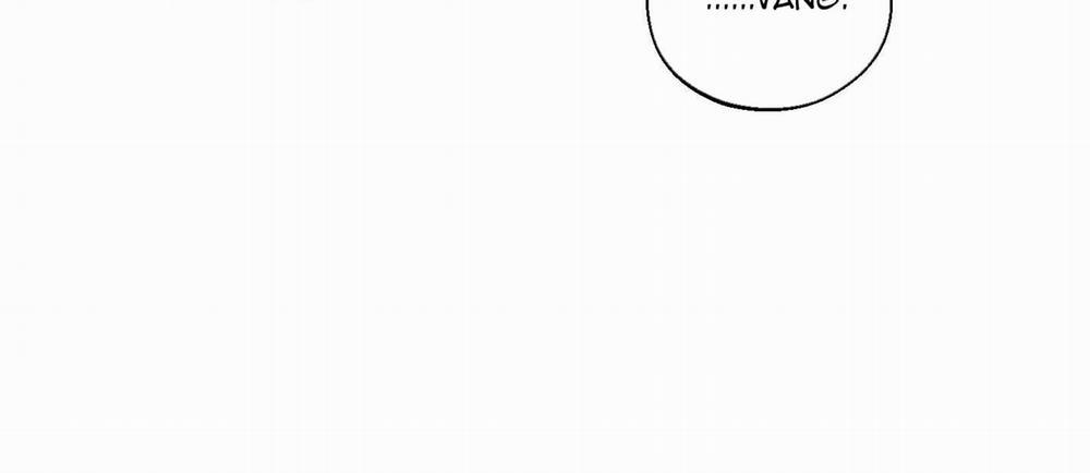 Tháng 12 Của Tôi 18 trang 190