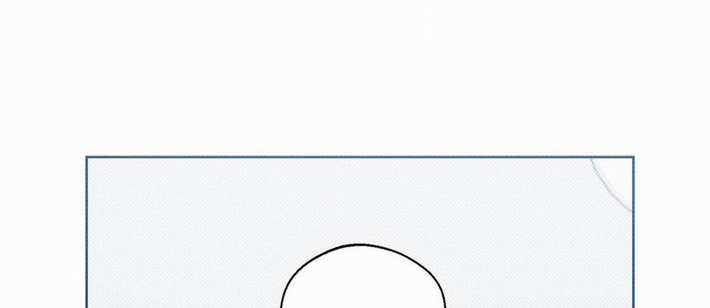 Tháng 12 Của Tôi 18 trang 191