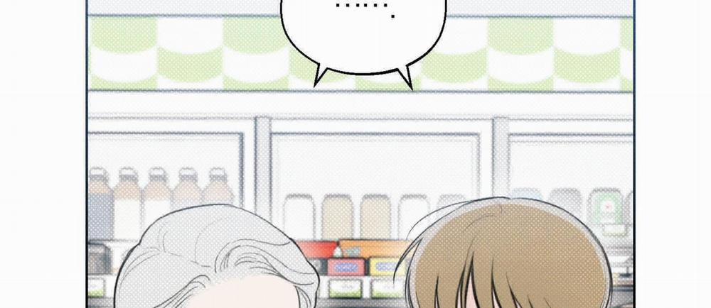 Tháng 12 Của Tôi 18 trang 192