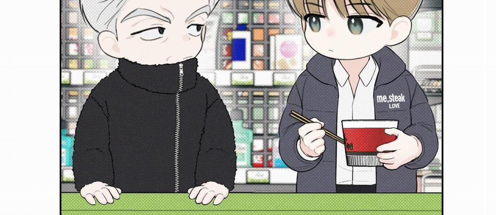 Tháng 12 Của Tôi 18 trang 193