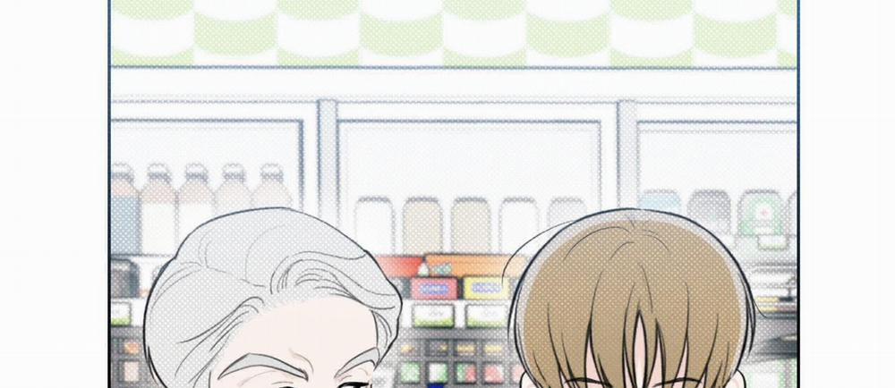 Tháng 12 Của Tôi 18 trang 195