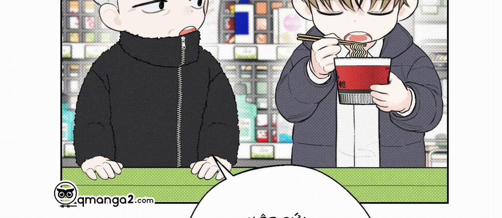 Tháng 12 Của Tôi 18 trang 196