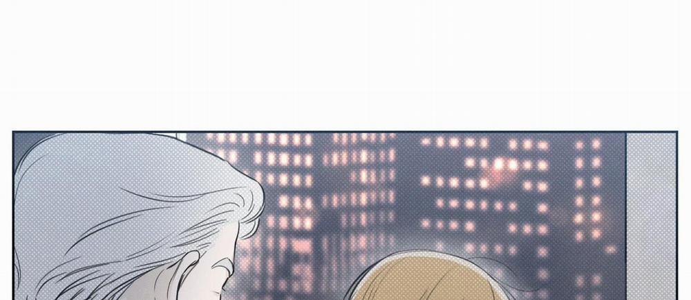 Tháng 12 Của Tôi 18 trang 198