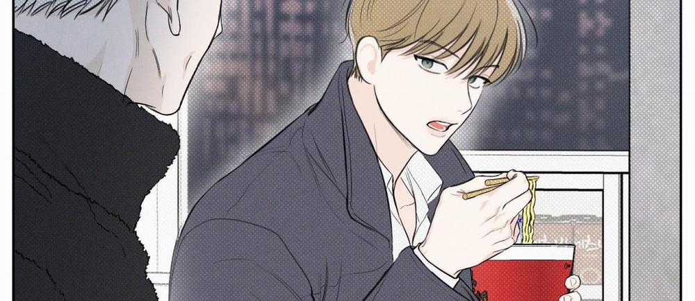 Tháng 12 Của Tôi 18 trang 199