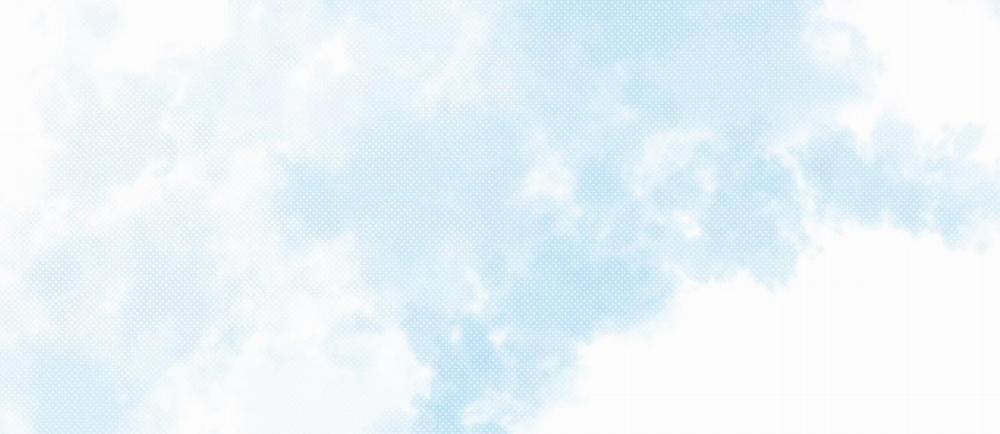 Tháng 12 Của Tôi 18 trang 2