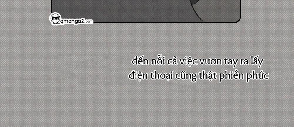 Tháng 12 Của Tôi 18 trang 20