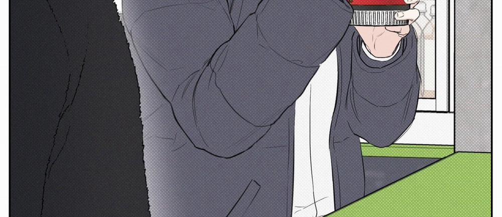 Tháng 12 Của Tôi 18 trang 200