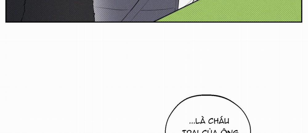 Tháng 12 Của Tôi 18 trang 201