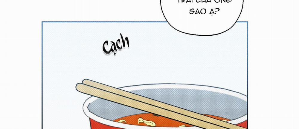 Tháng 12 Của Tôi 18 trang 202