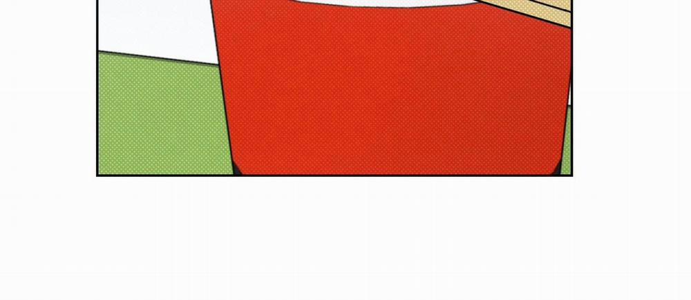 Tháng 12 Của Tôi 18 trang 203