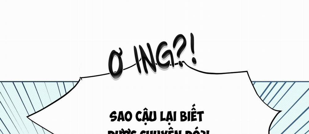 Tháng 12 Của Tôi 18 trang 204