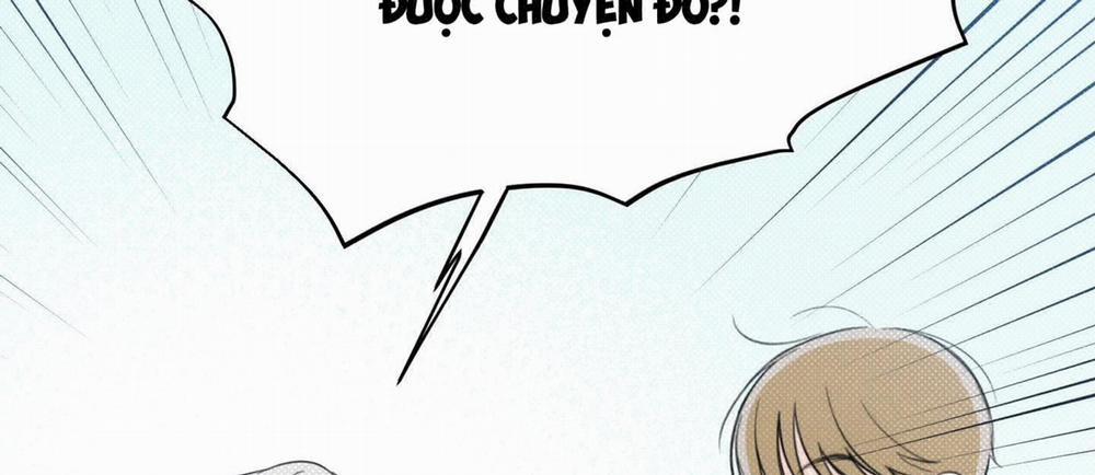 Tháng 12 Của Tôi 18 trang 205