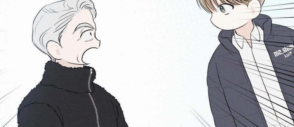 Tháng 12 Của Tôi 18 trang 206