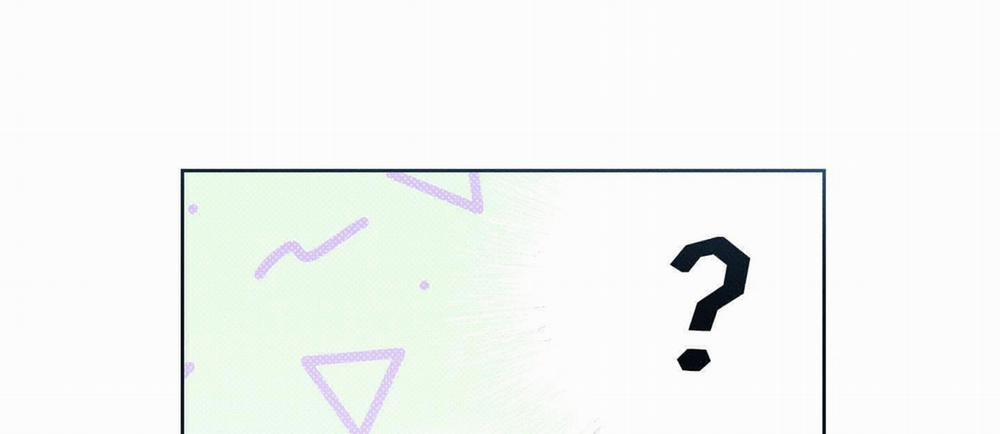 Tháng 12 Của Tôi 18 trang 208