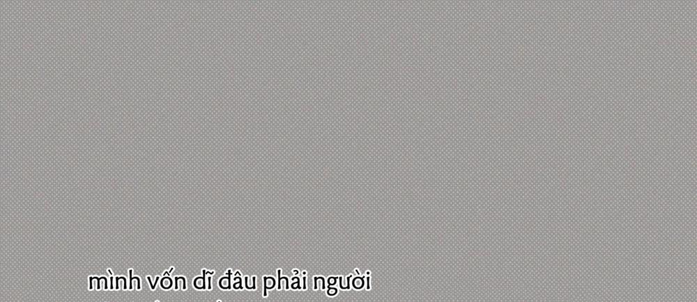 Tháng 12 Của Tôi 18 trang 21