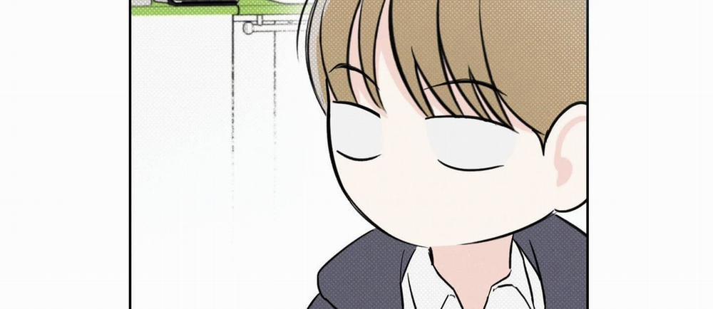 Tháng 12 Của Tôi 18 trang 210