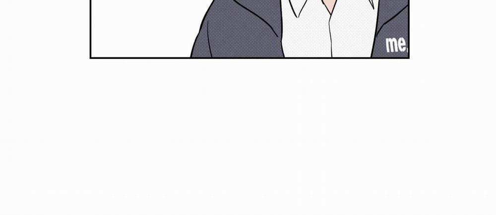 Tháng 12 Của Tôi 18 trang 211