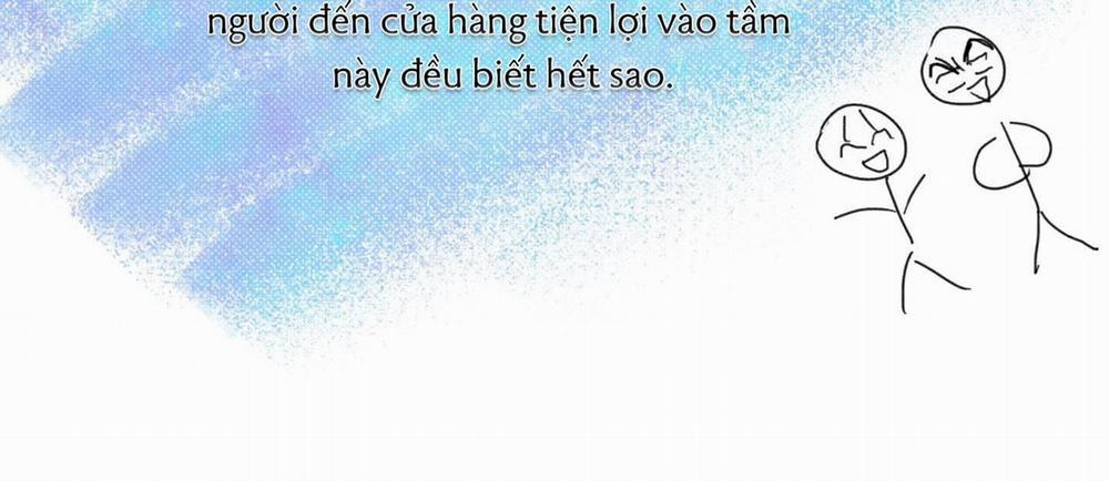 Tháng 12 Của Tôi 18 trang 213