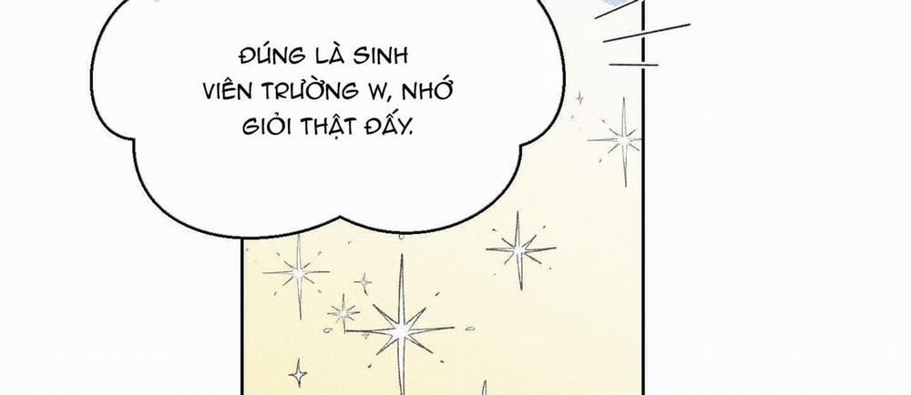 Tháng 12 Của Tôi 18 trang 216