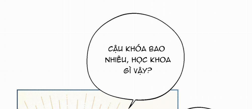 Tháng 12 Của Tôi 18 trang 218