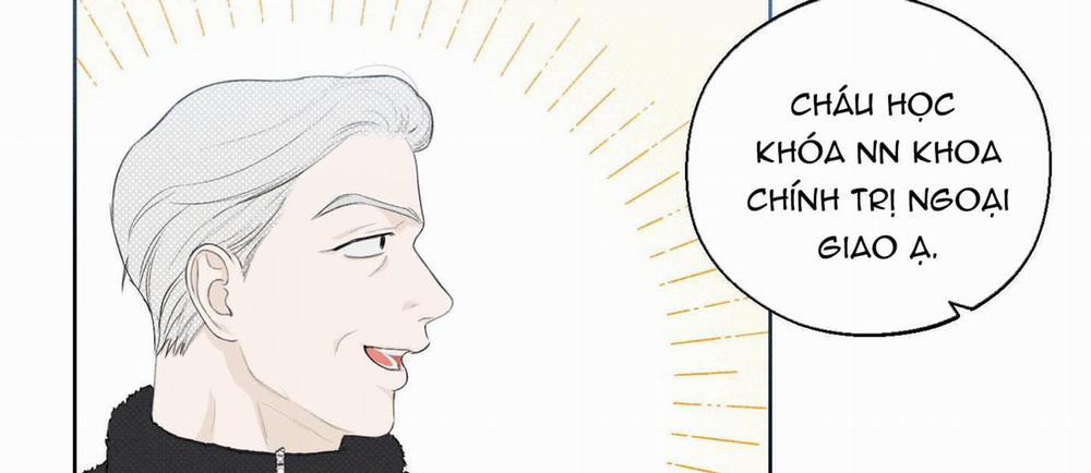 Tháng 12 Của Tôi 18 trang 219