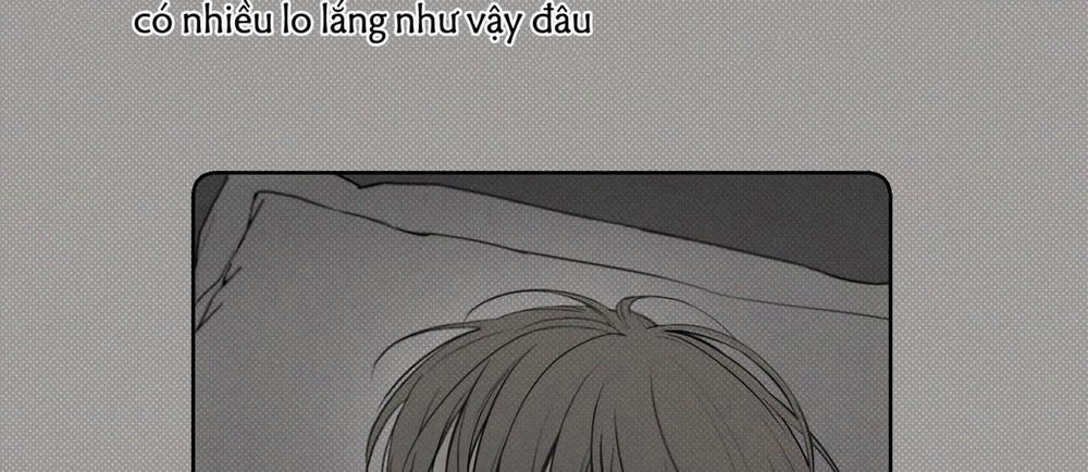 Tháng 12 Của Tôi 18 trang 22