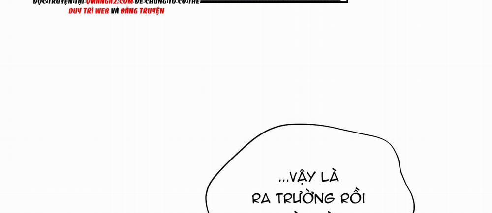 Tháng 12 Của Tôi 18 trang 221