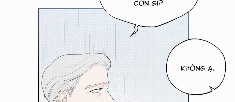 Tháng 12 Của Tôi 18 trang 222