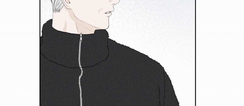 Tháng 12 Của Tôi 18 trang 223