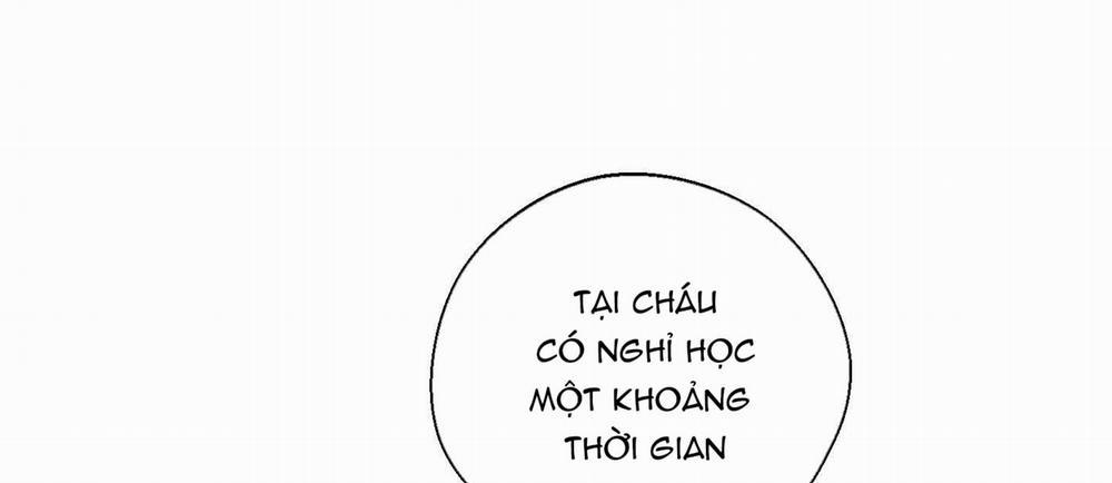 Tháng 12 Của Tôi 18 trang 225