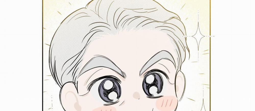 Tháng 12 Của Tôi 18 trang 227