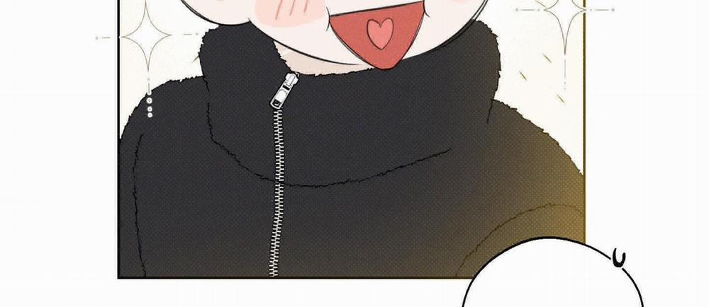 Tháng 12 Của Tôi 18 trang 228