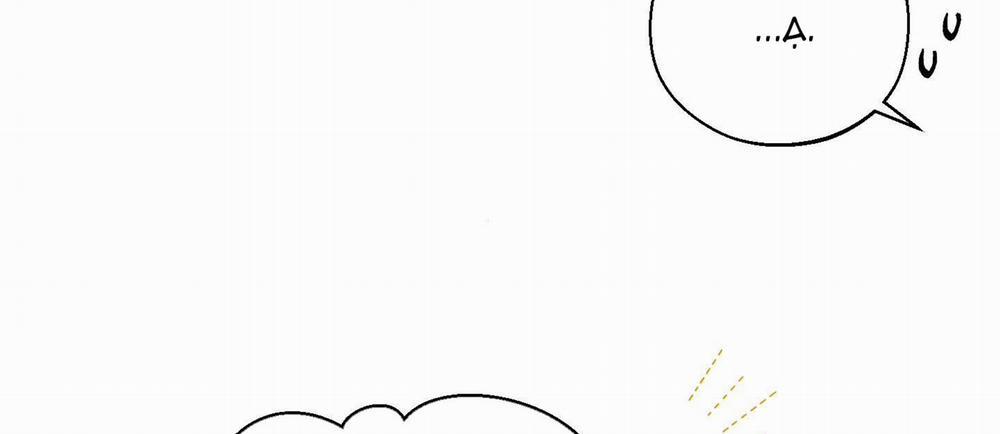 Tháng 12 Của Tôi 18 trang 229