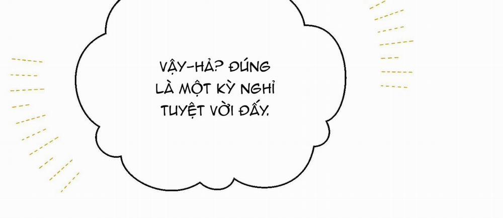 Tháng 12 Của Tôi 18 trang 230