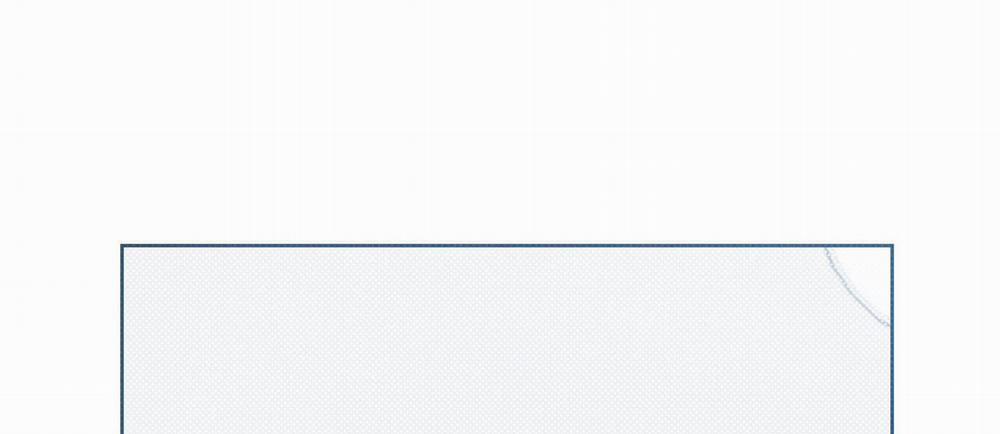 Tháng 12 Của Tôi 18 trang 232